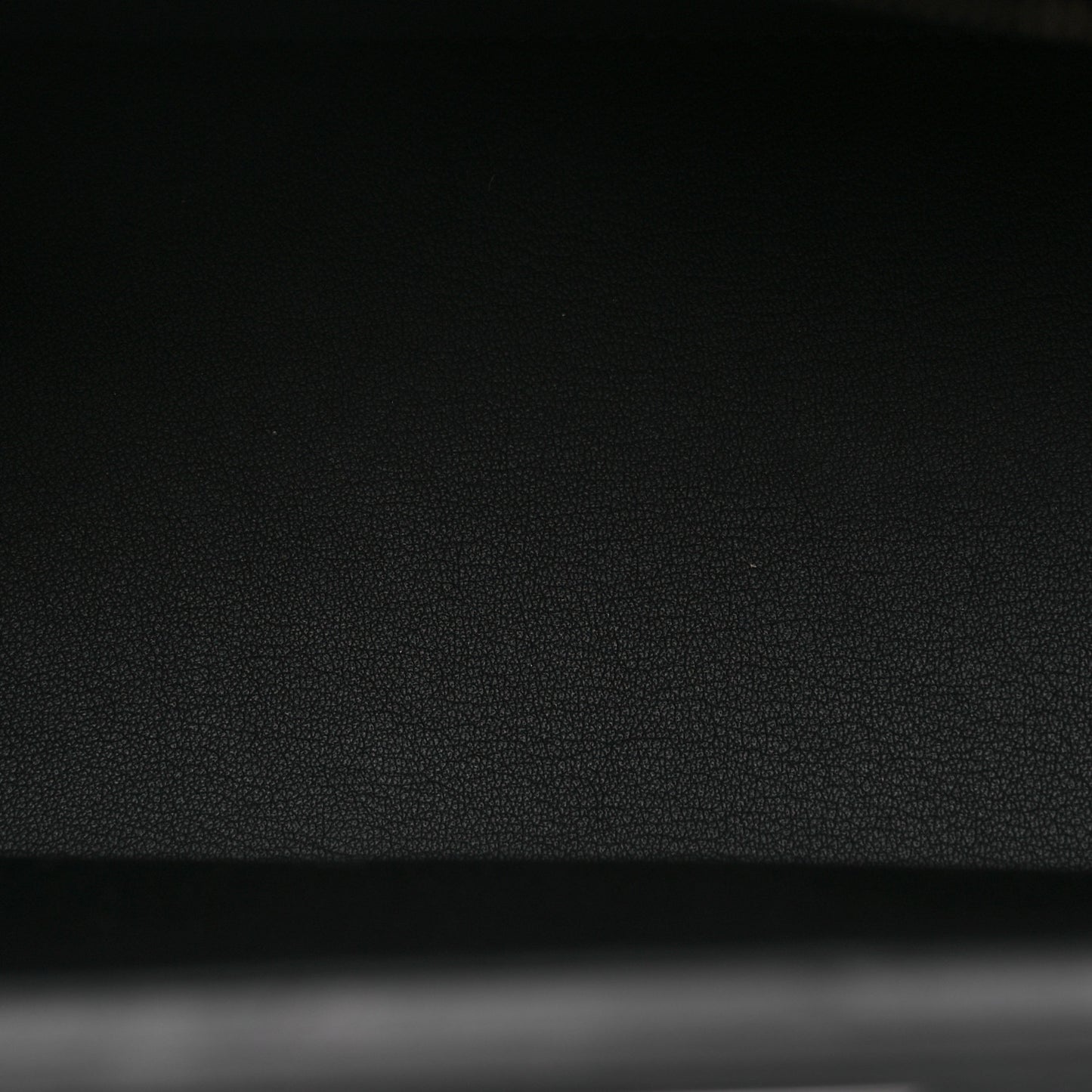 Togo Swift 24/24 29 Black