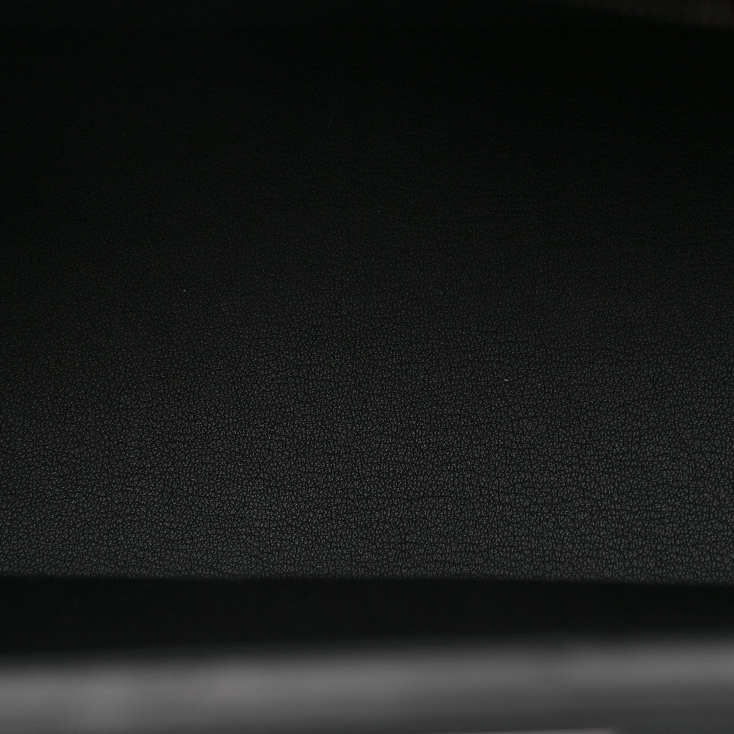 Hermes Togo Swift 24/24 29 Black 5 of 12