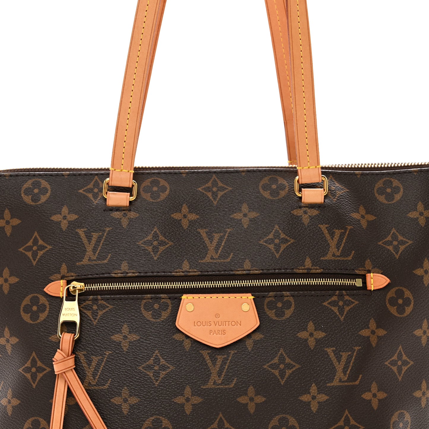 Monogram Iena PM