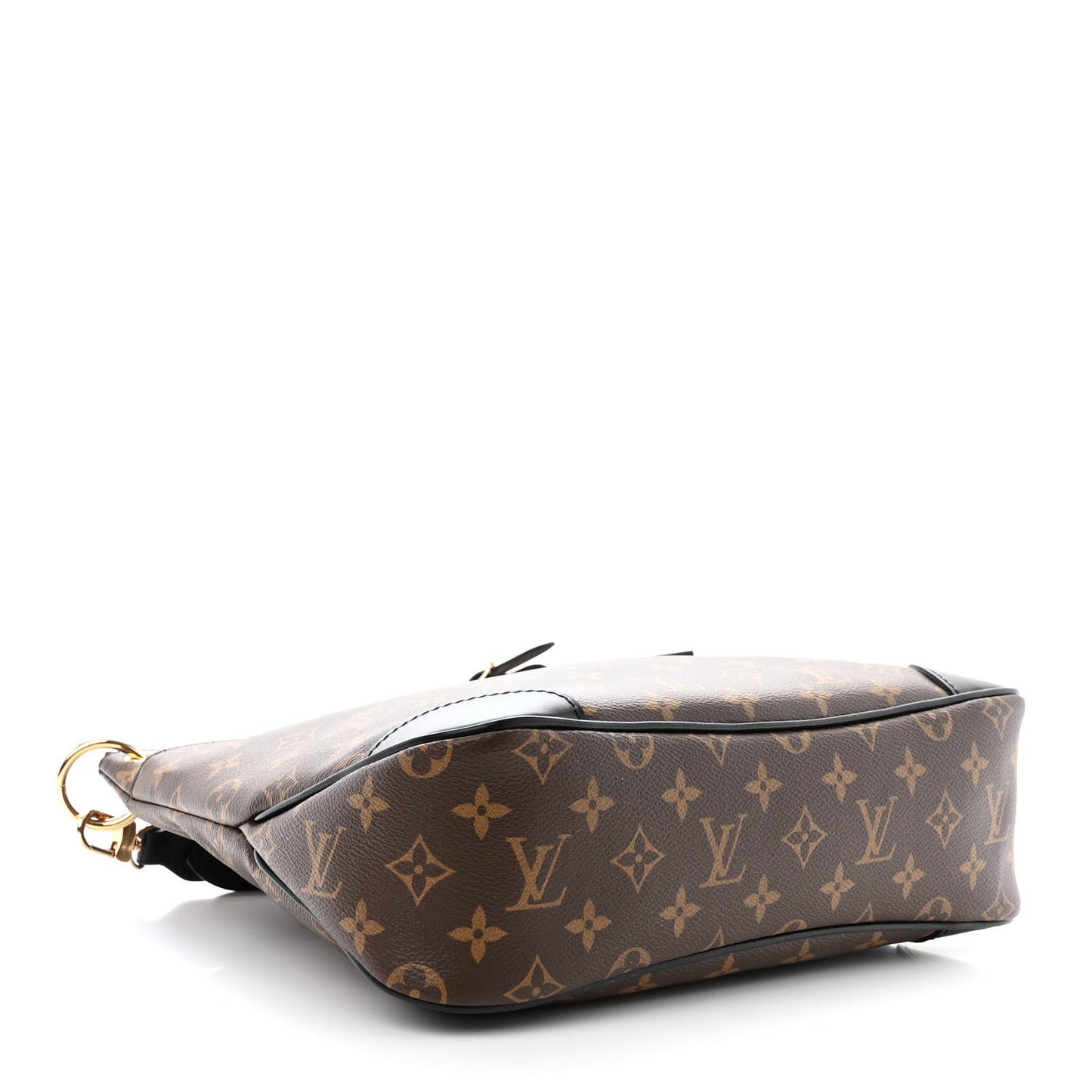 Monogram Odeon MM Black