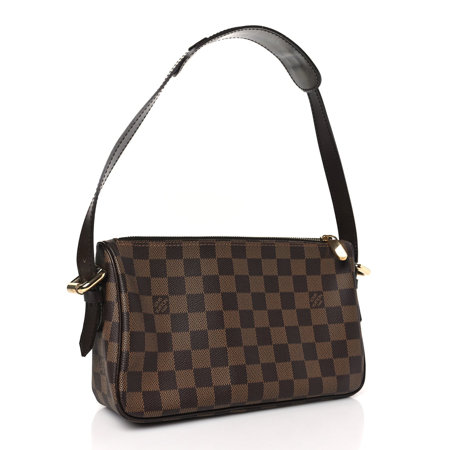 Damier Ebene Ravello GM