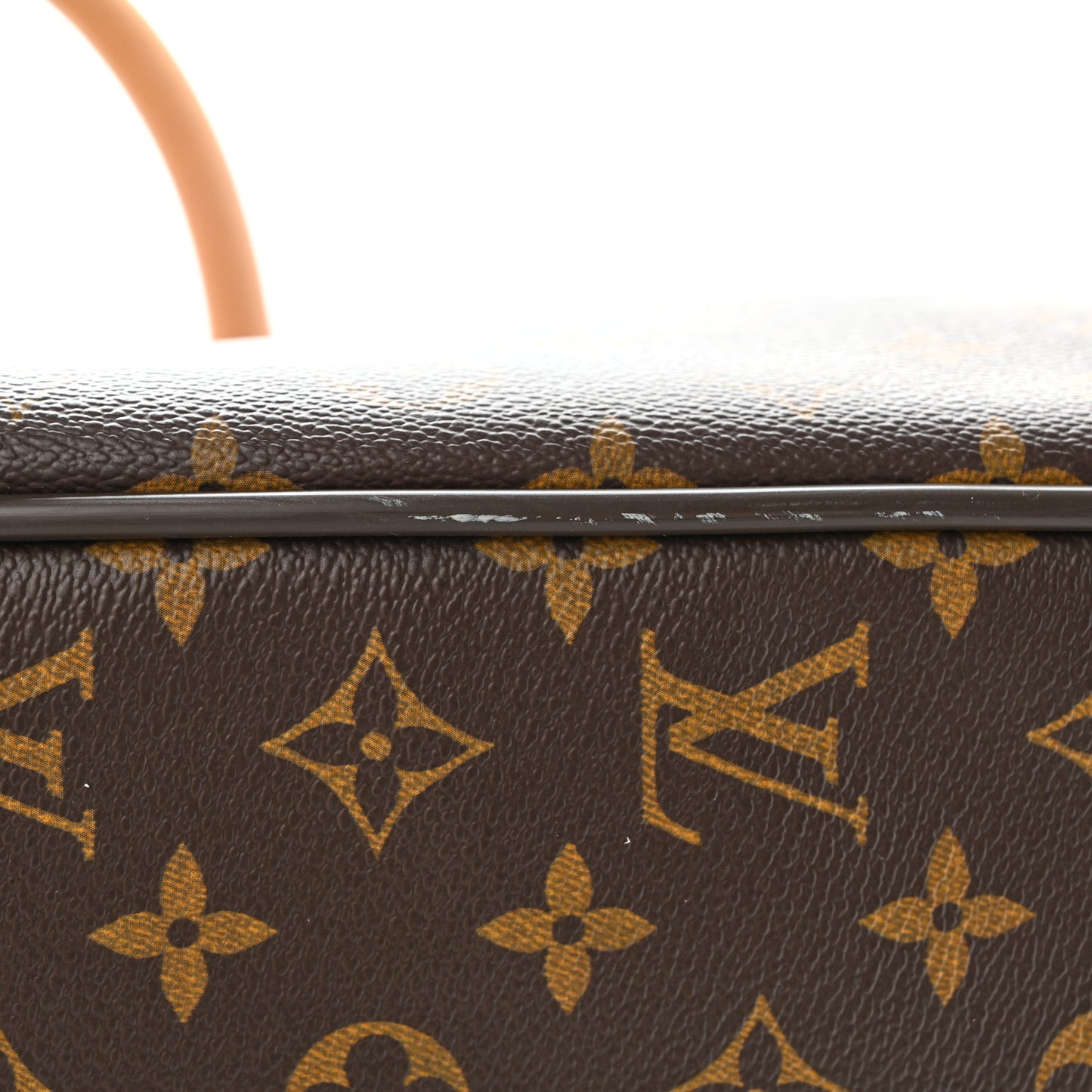 Monogram Eole 50
