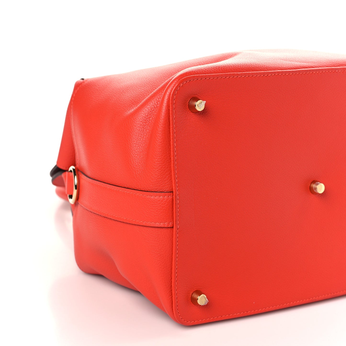 Evercolor Verso Toolbox 26 Rouge Tomate Rouge Grenat
