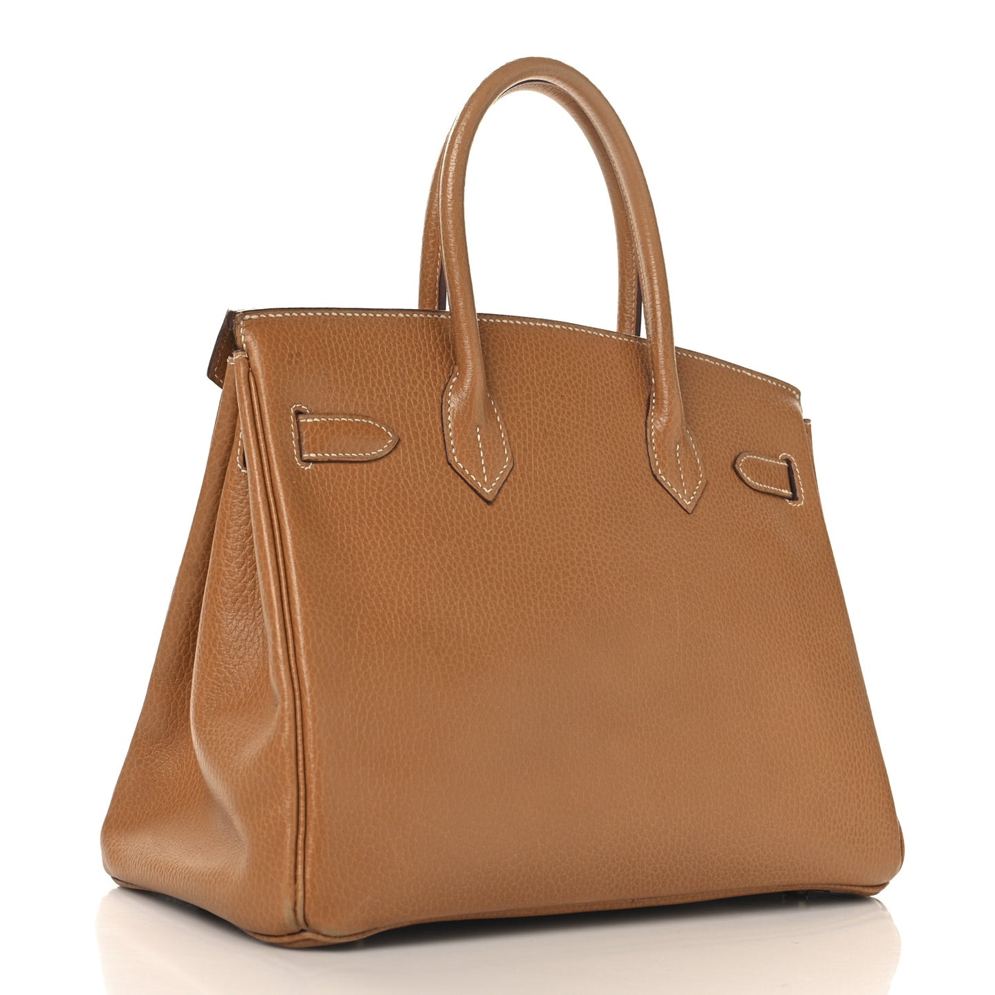 Ardennes Birkin 30 Naturelle