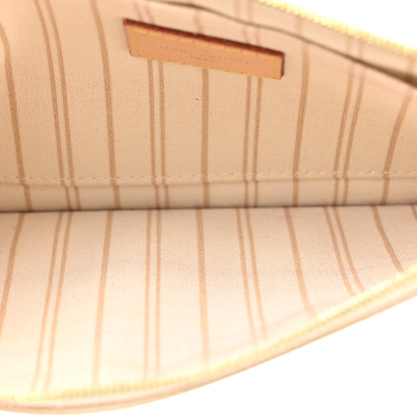 Damier Azur Neo Neverfull GM