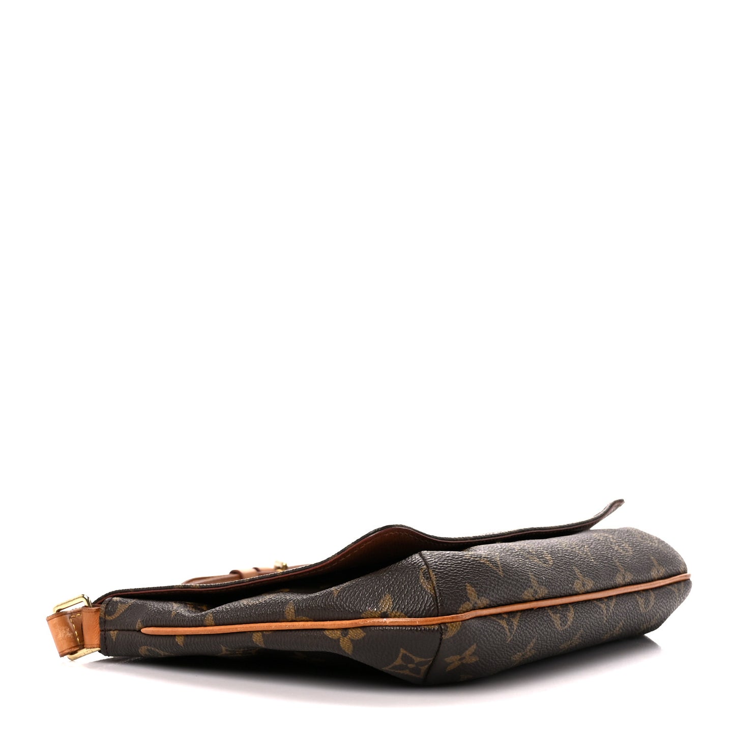 Monogram Musette Tango