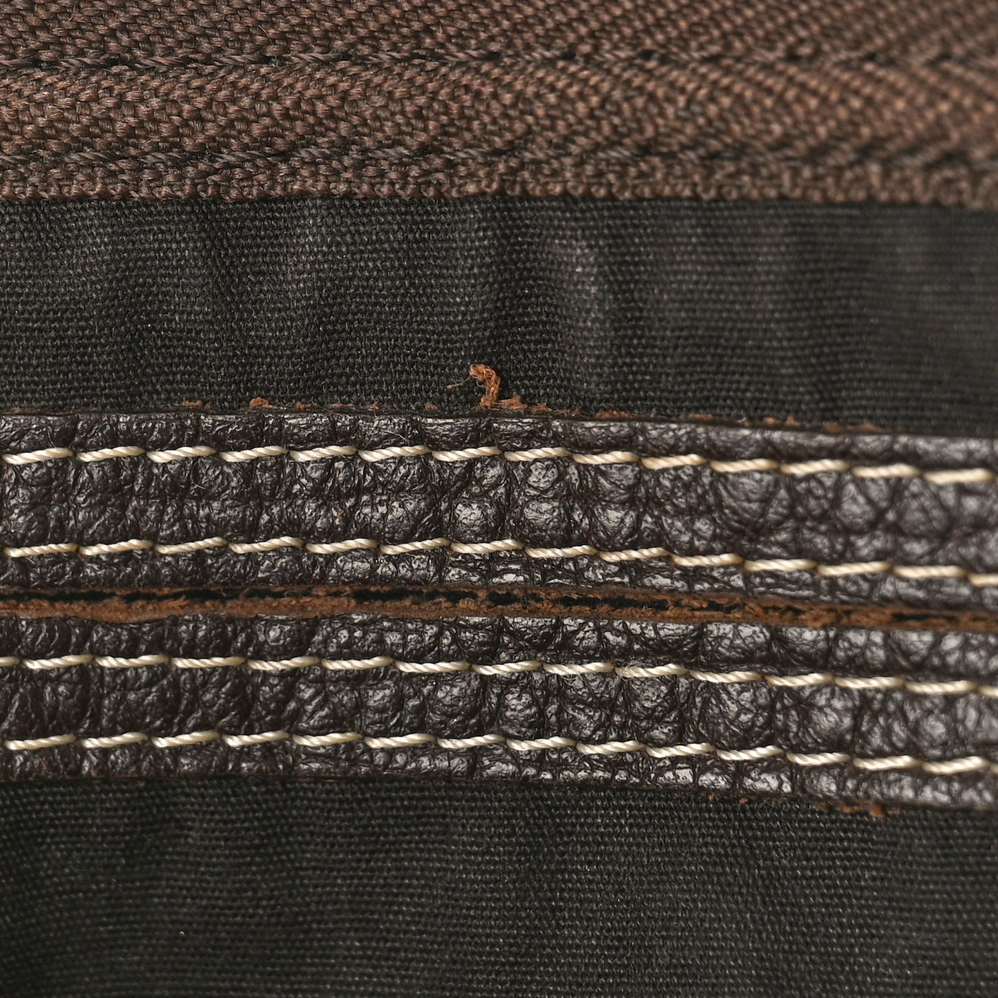 Mini Lin Speedy 30 Ebene
