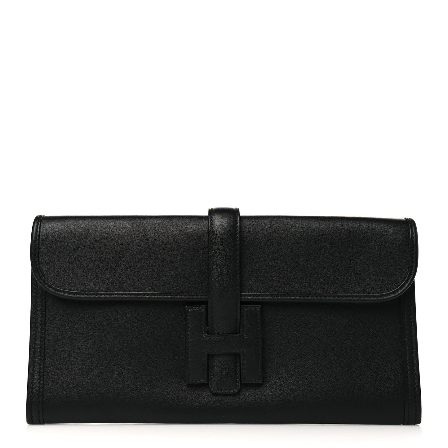 Swift Jige Elan 29 Clutch Black