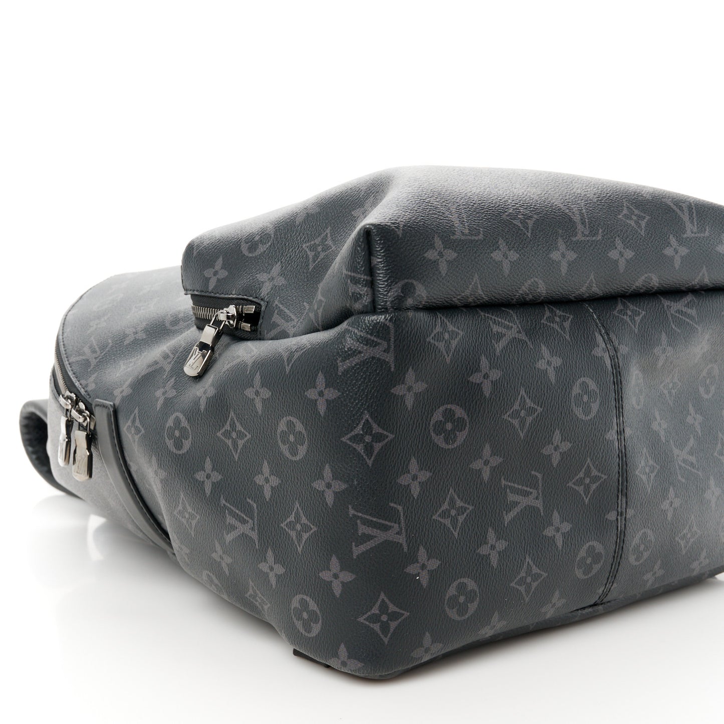 Monogram Eclipse Discovery Backpack PM