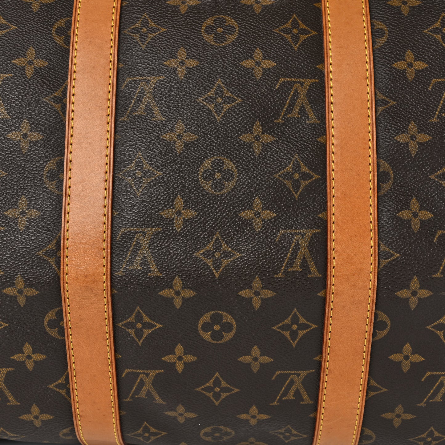 Monogram Keepall 50