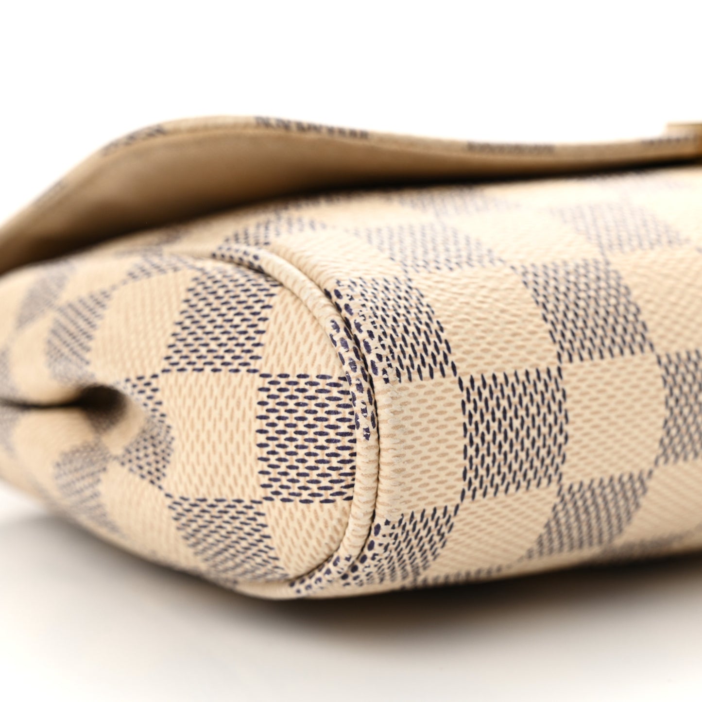 Damier Azur Favorite MM