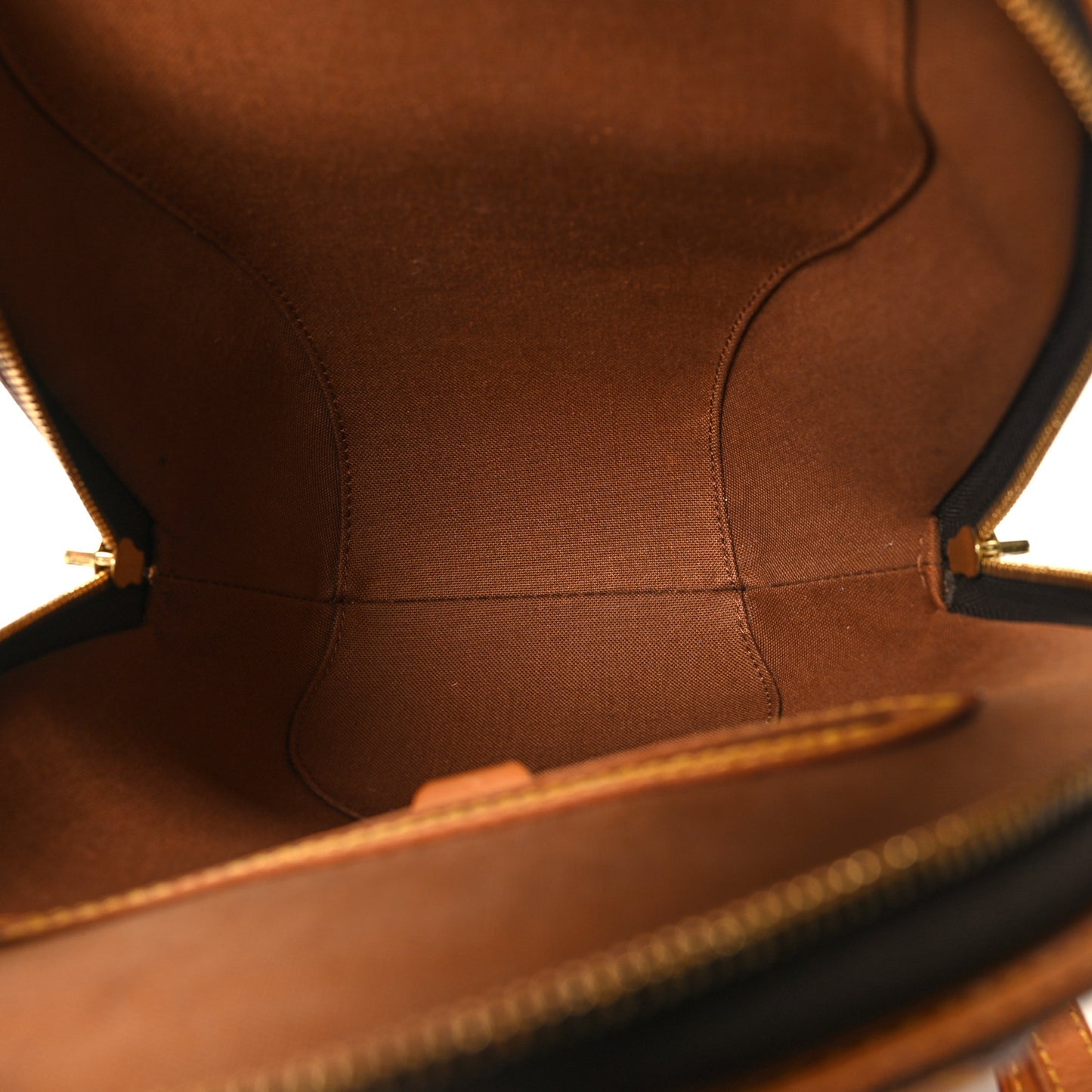 Monogram Ellipse Sac a Dos Backpack