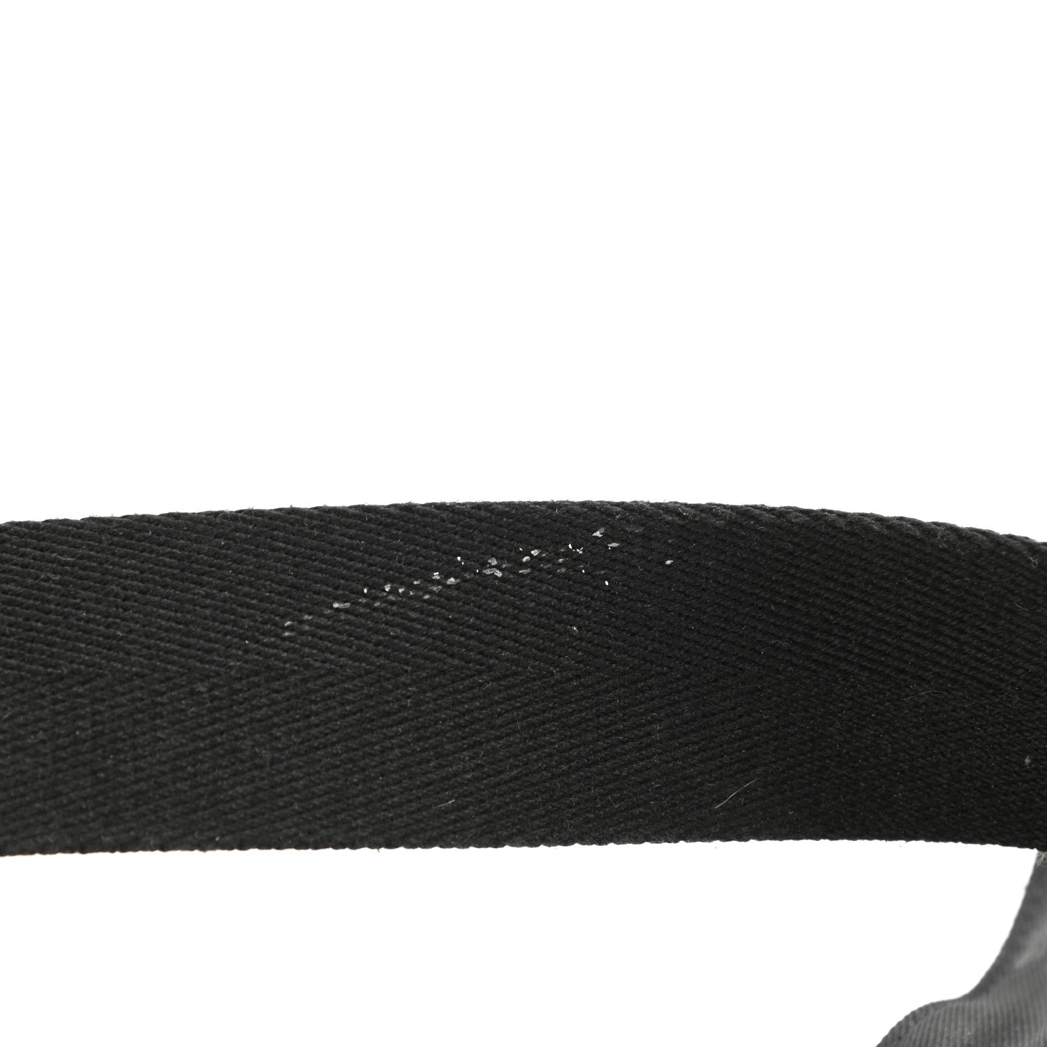 Louis Vuitton Damier Graphite District MM 9 of 10