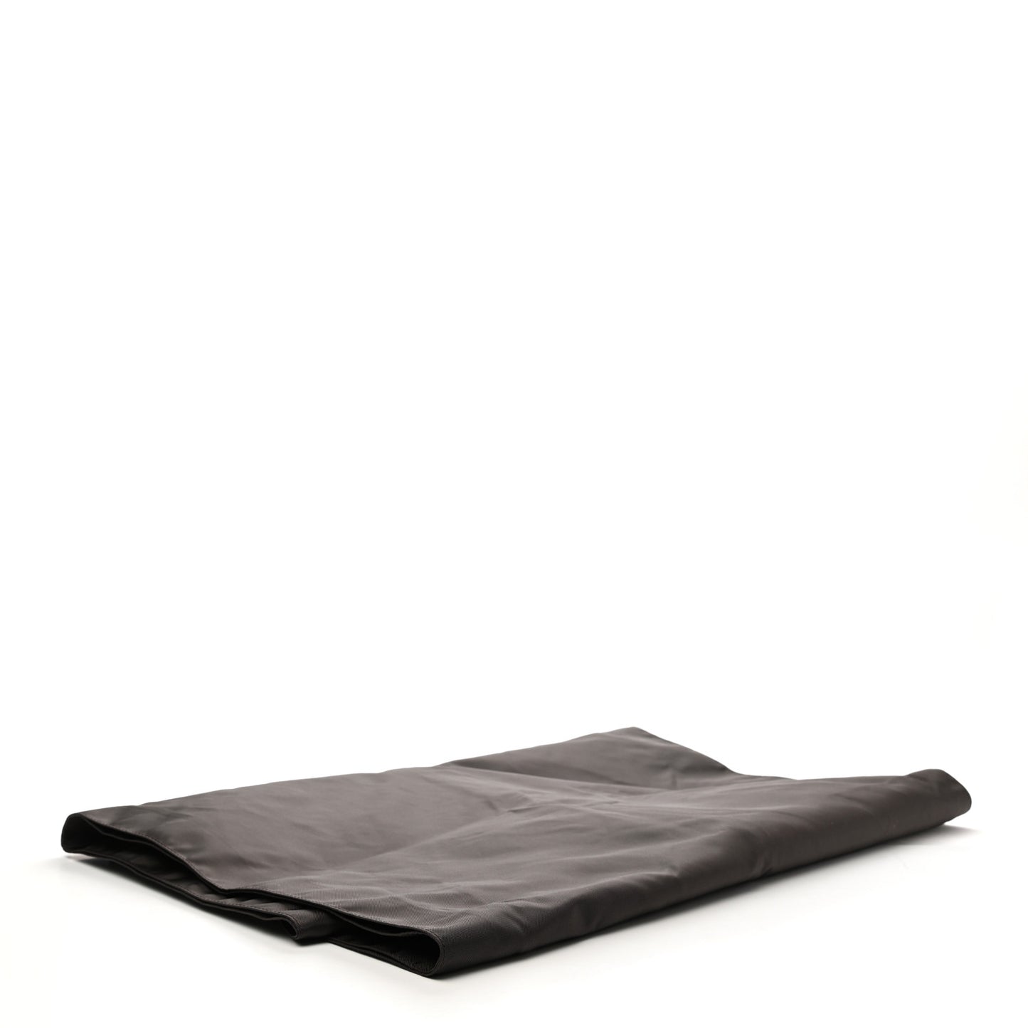 Garment Cover Hanging Bag Brown