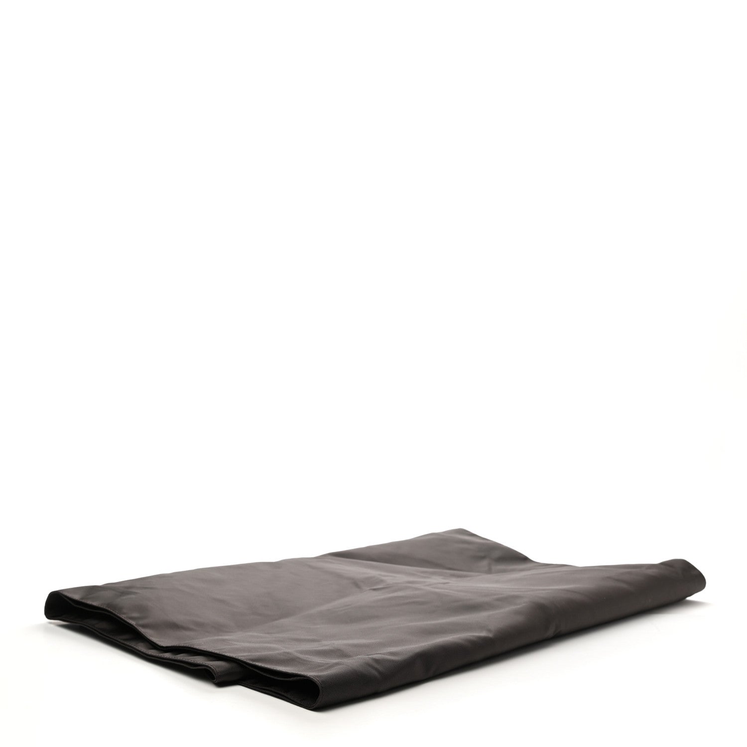 Louis Vuitton Garment Cover Hanging Bag Brown 3 of 7