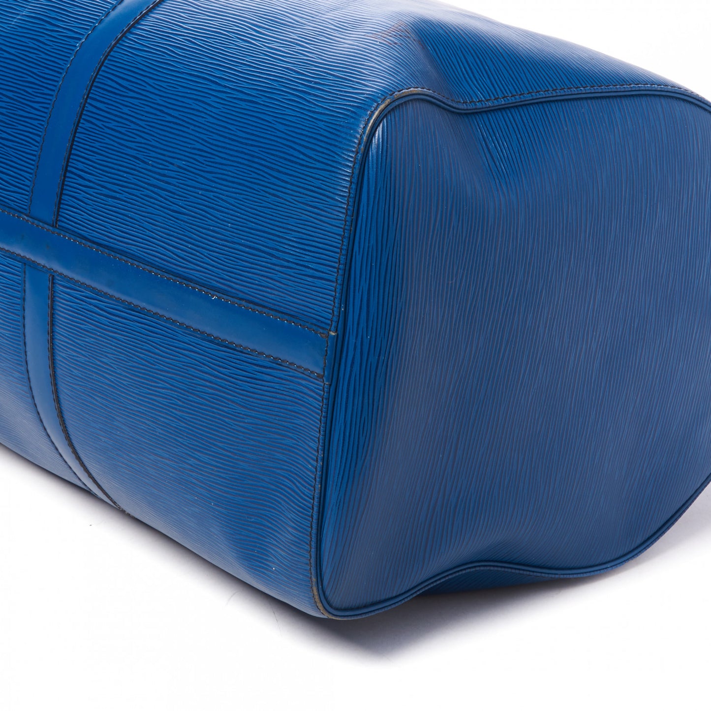 Epi Keepall 50 Toledo