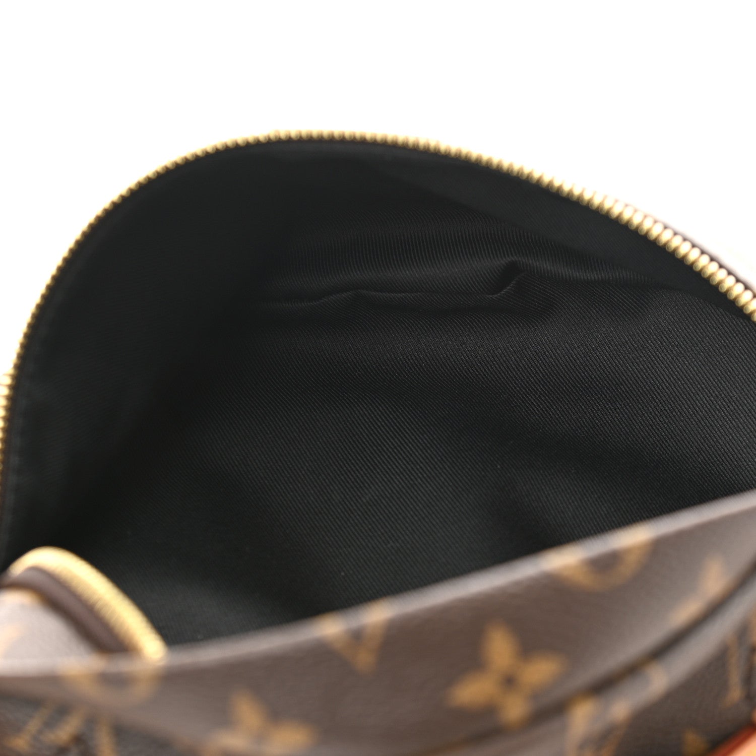 Louis Vuitton Monogram Bumbag 5 of 11