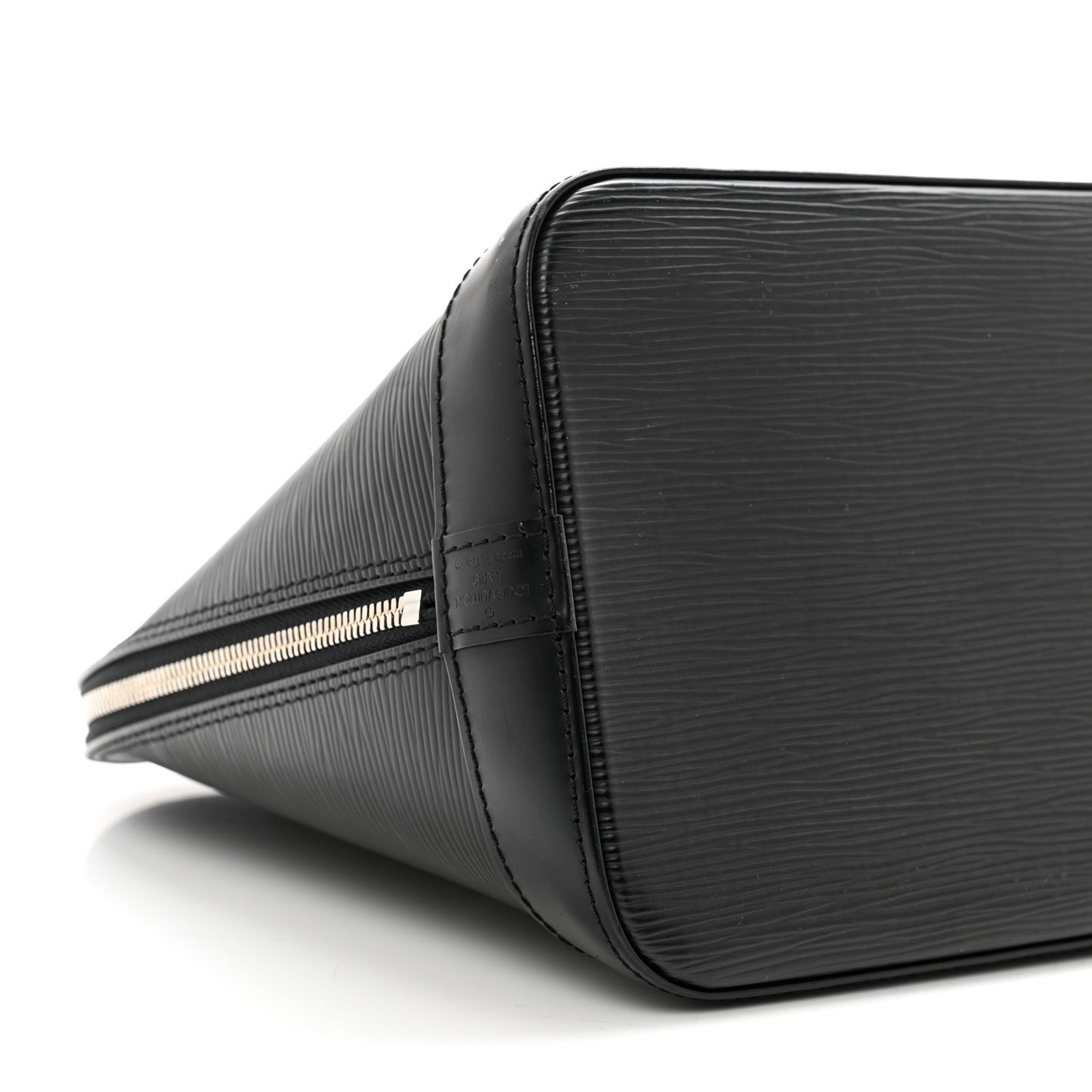 Epi Alma PM Black