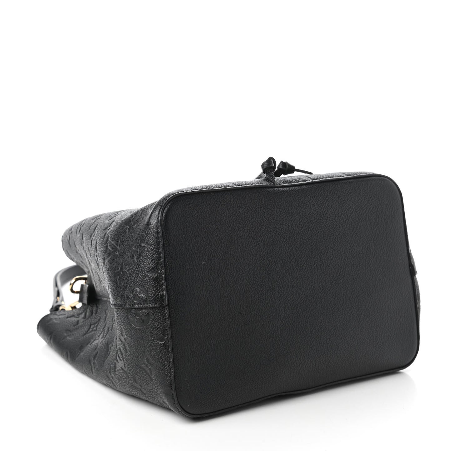 Empreinte Neonoe MM Black