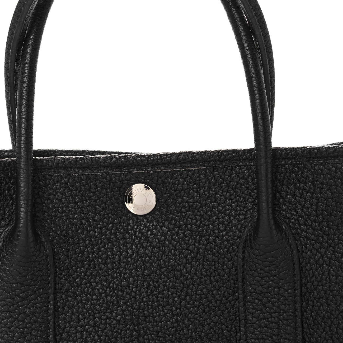 Negonda Garden Party 30 TPM Black
