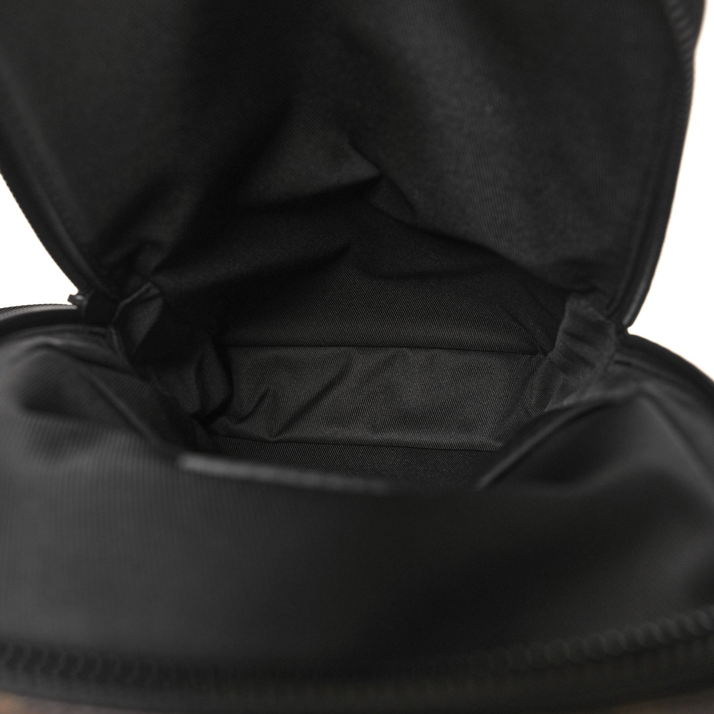 Monogram Macassar Avenue Sling Bag