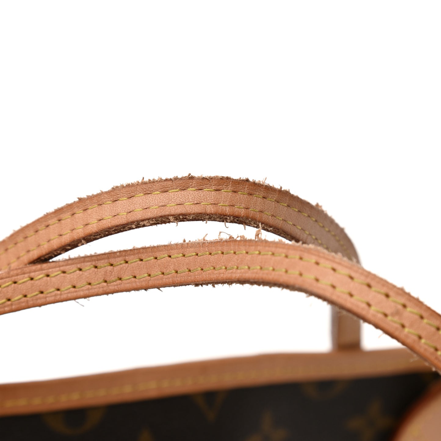 Monogram Neo Neverfull GM