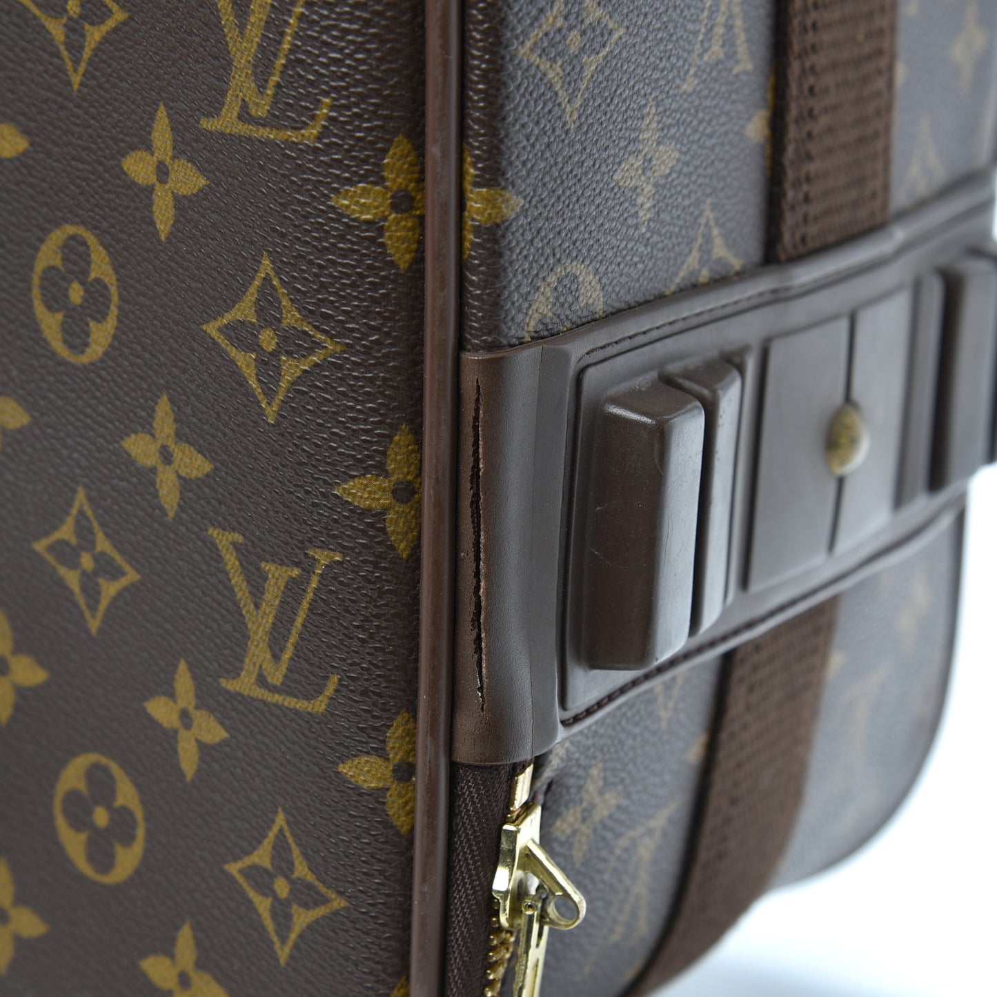 Monogram Pegase 55