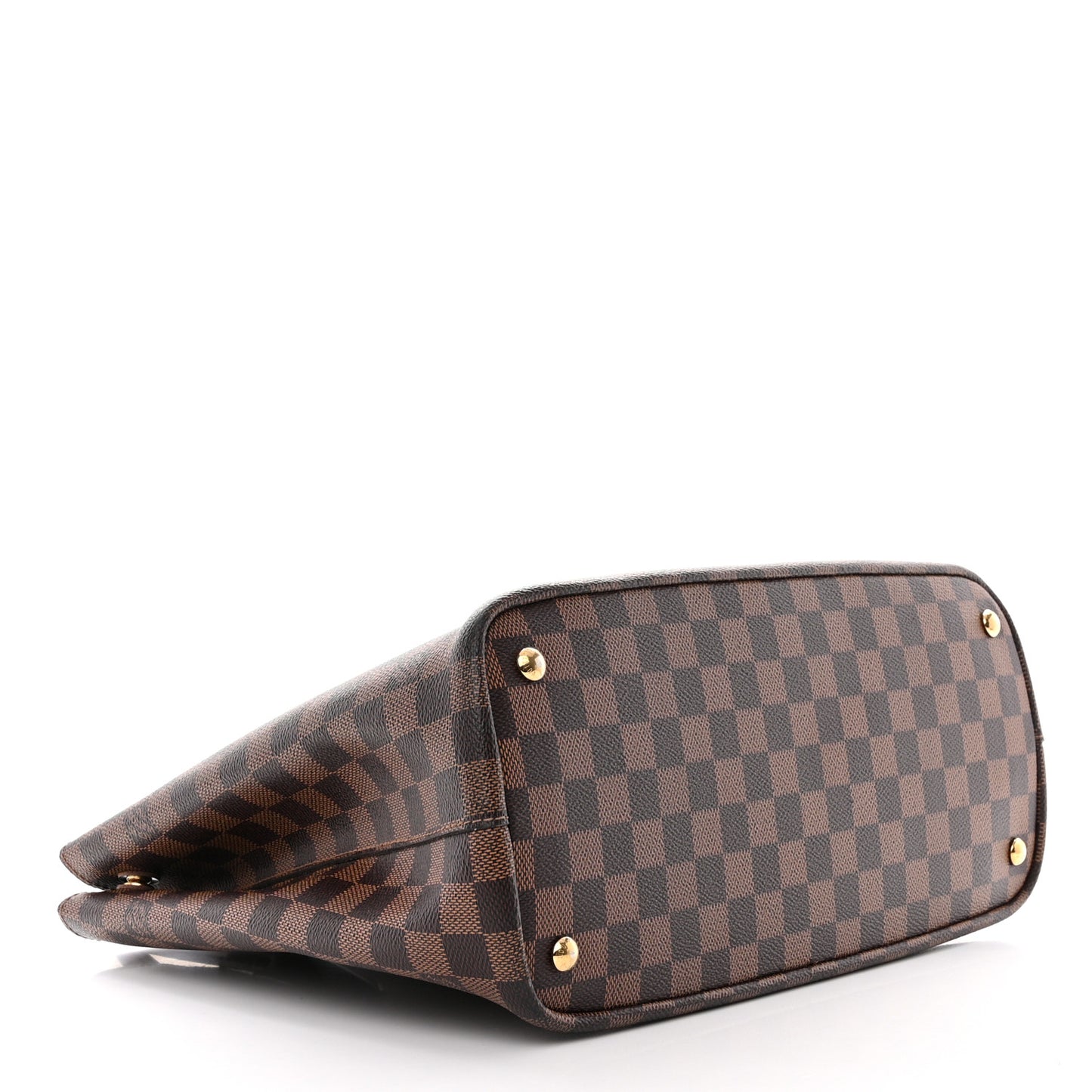 Damier Ebene Kensington