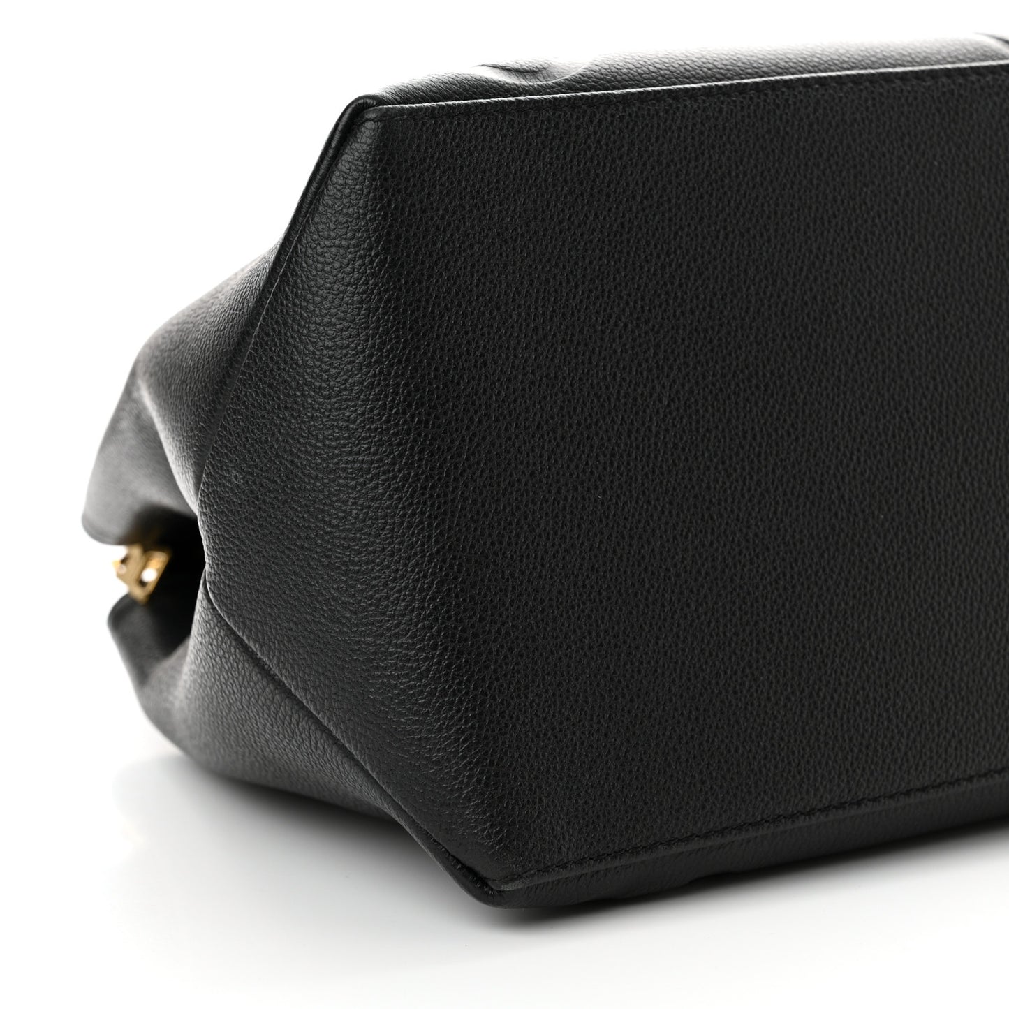 Empreinte Monogram Giant Grand Palais Black