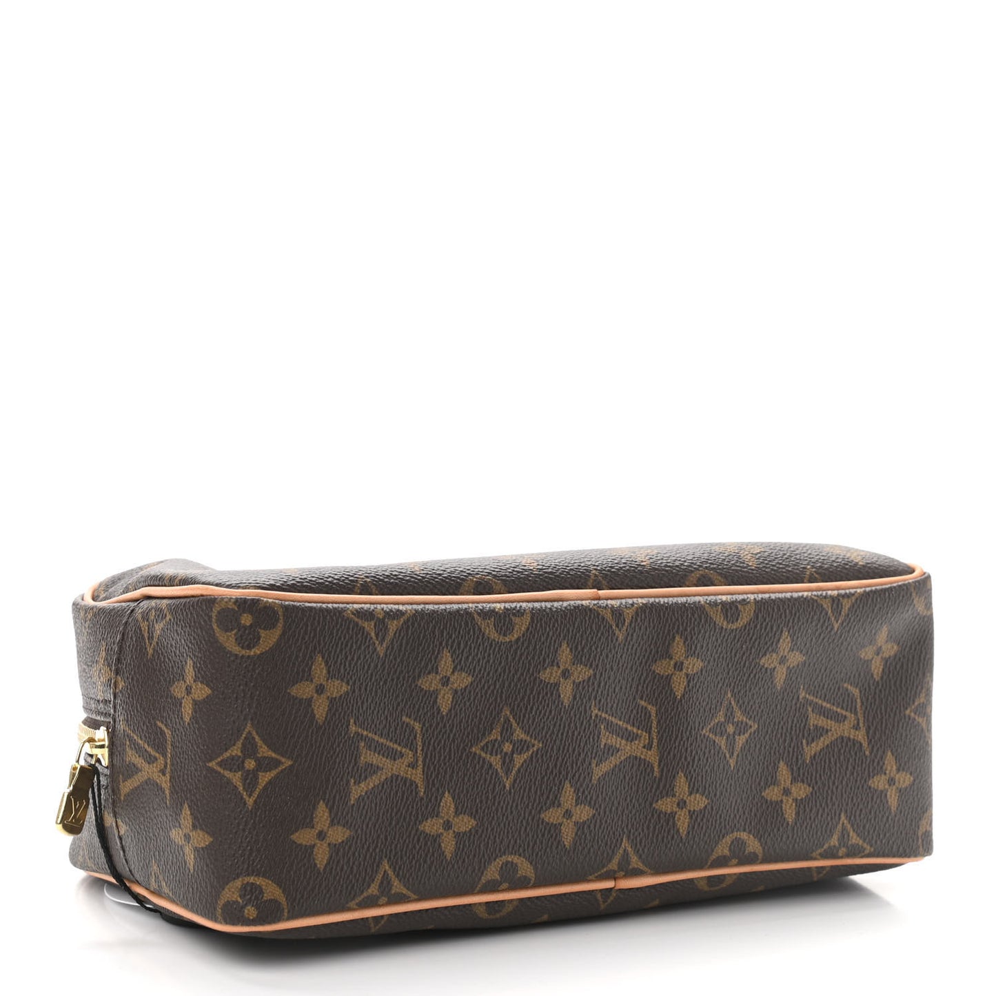 Monogram Toiletry Bag 25