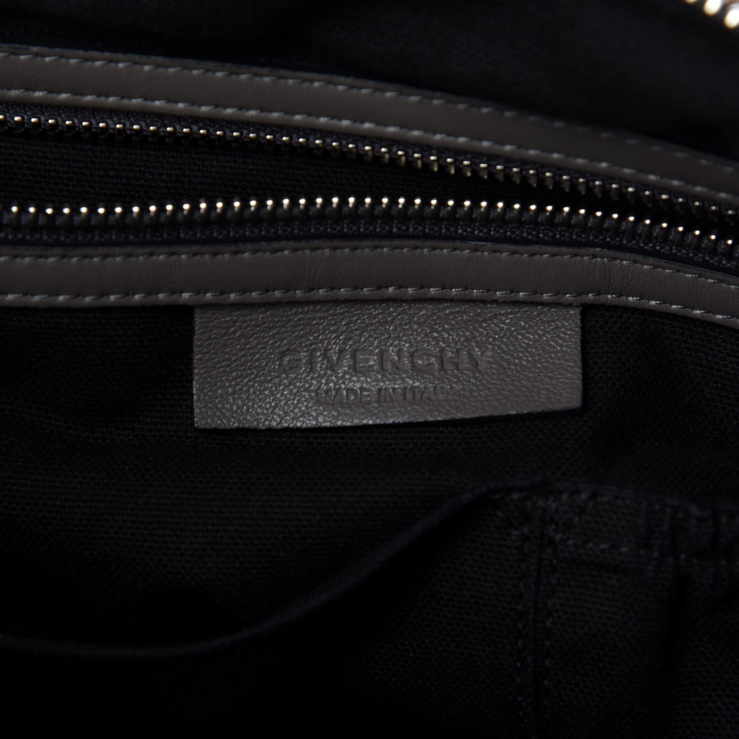 Tumbled Sheepskin Medium Pandora Cigare