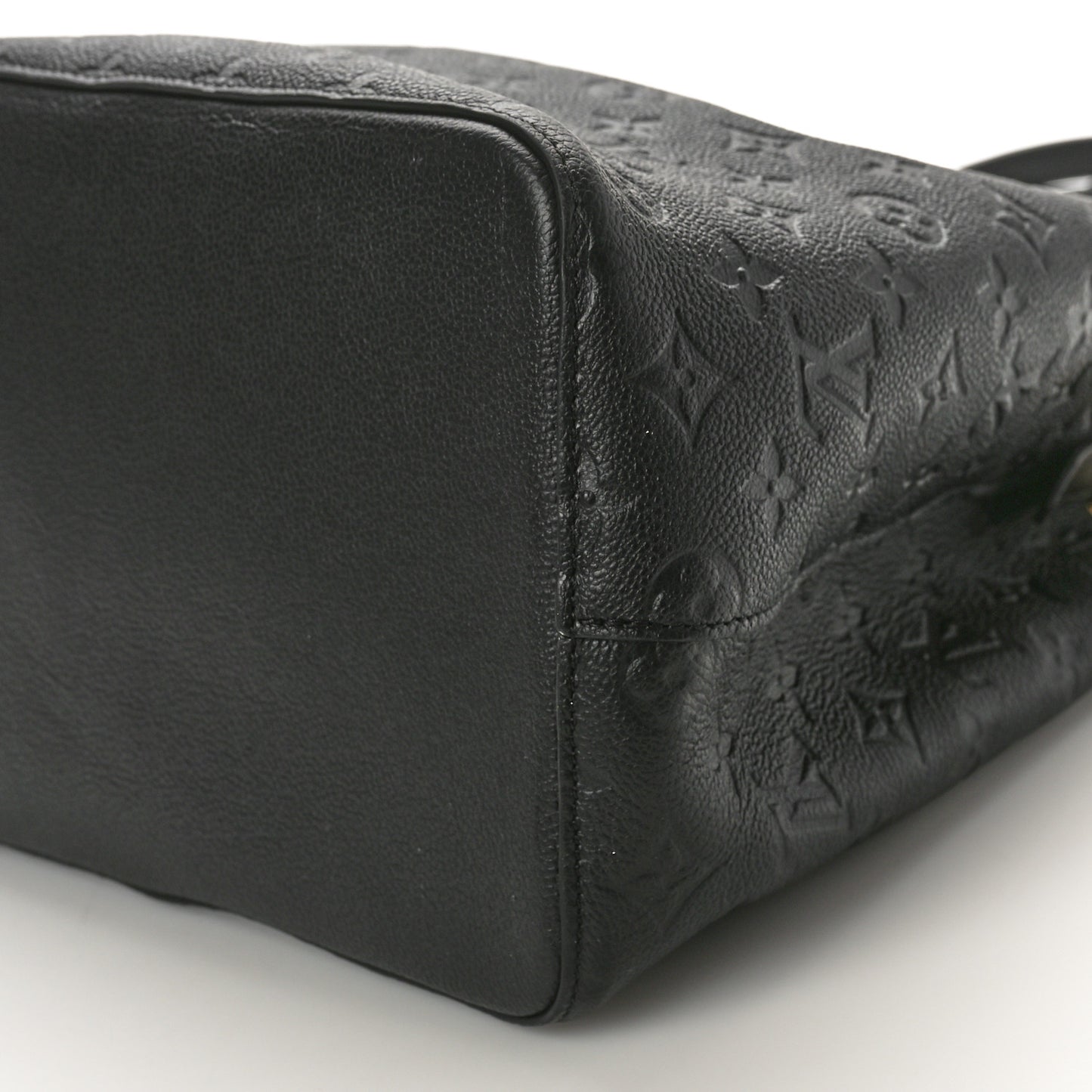 Empreinte Neonoe MM Black