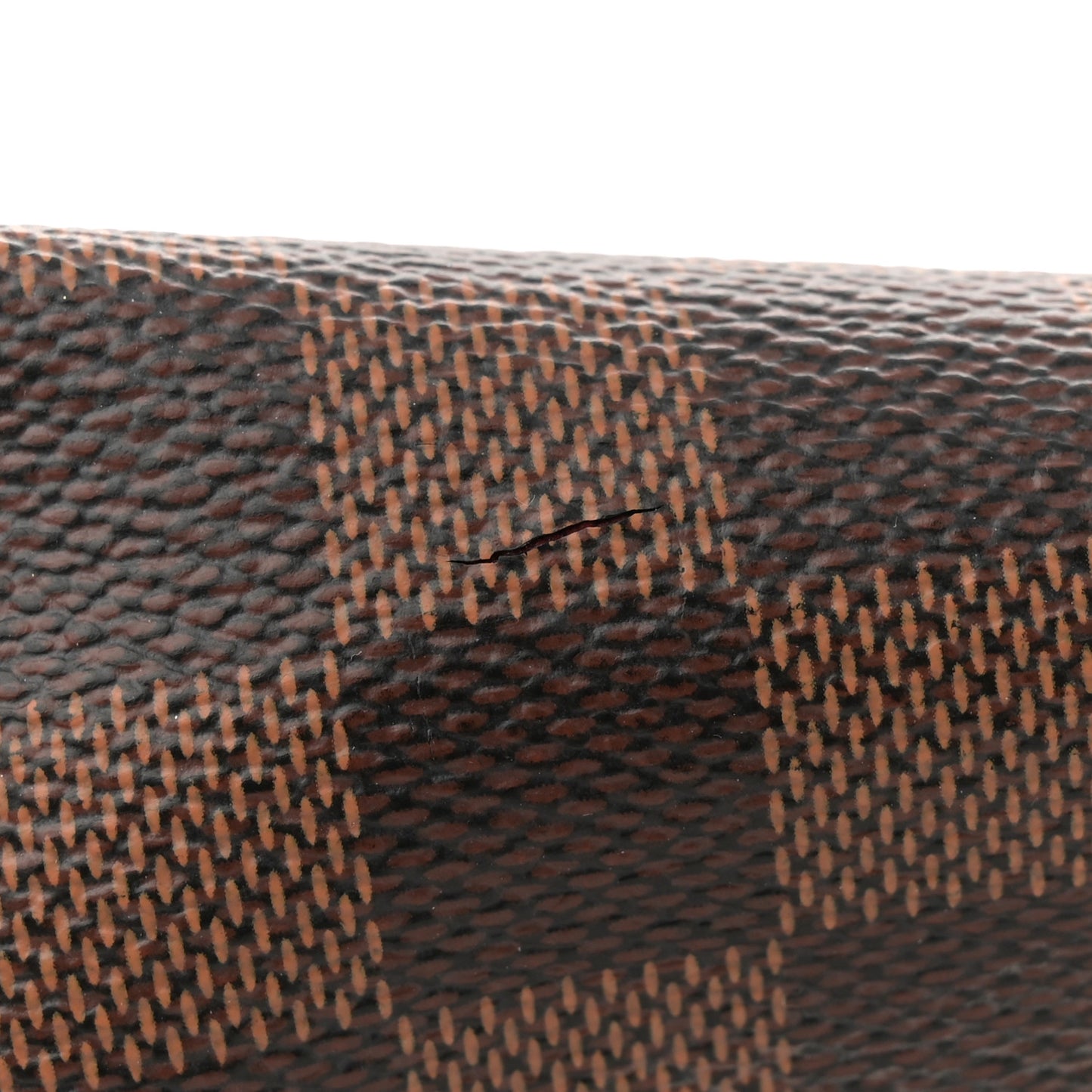 Damier Ebene Favorite MM