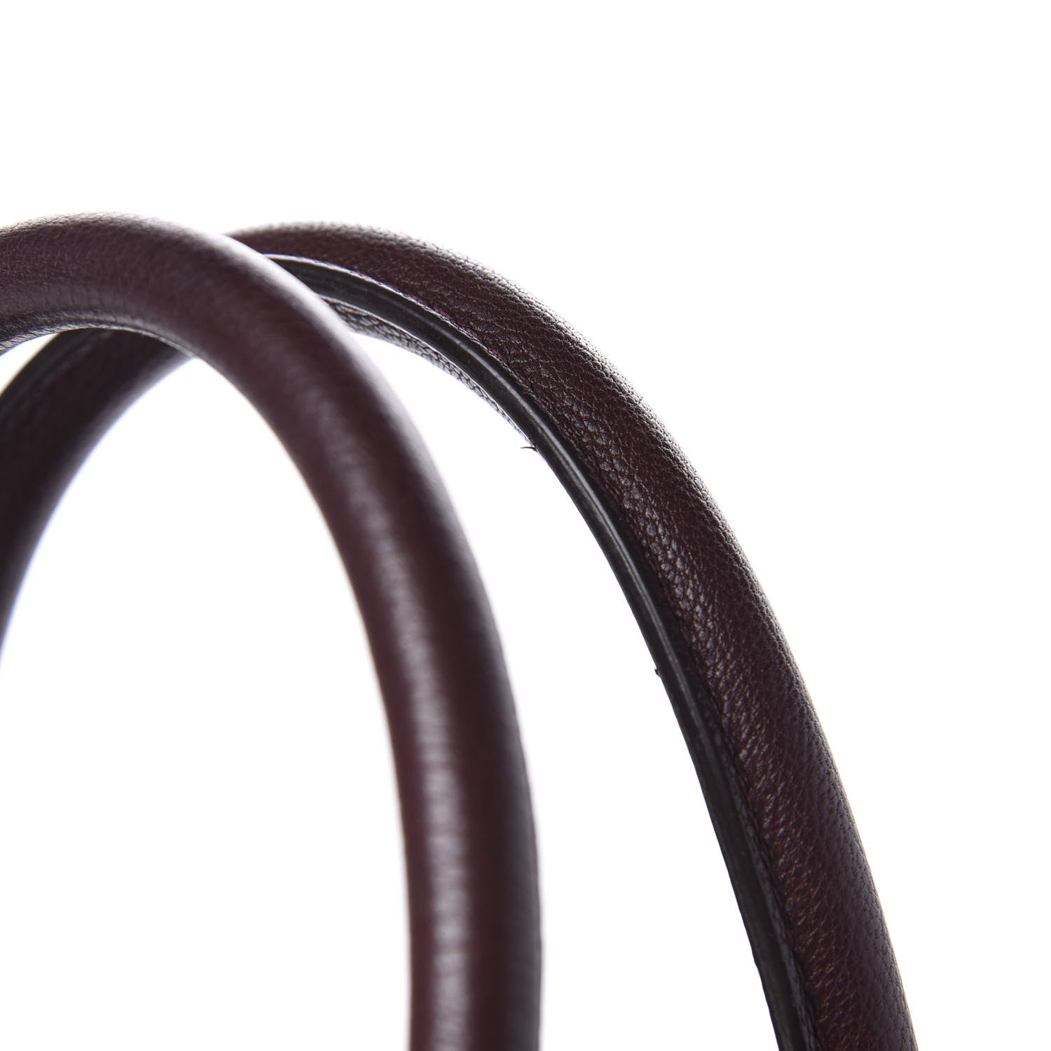 Givenchy Sugar Goatskin Small Antigona Oxblood 15 of 16