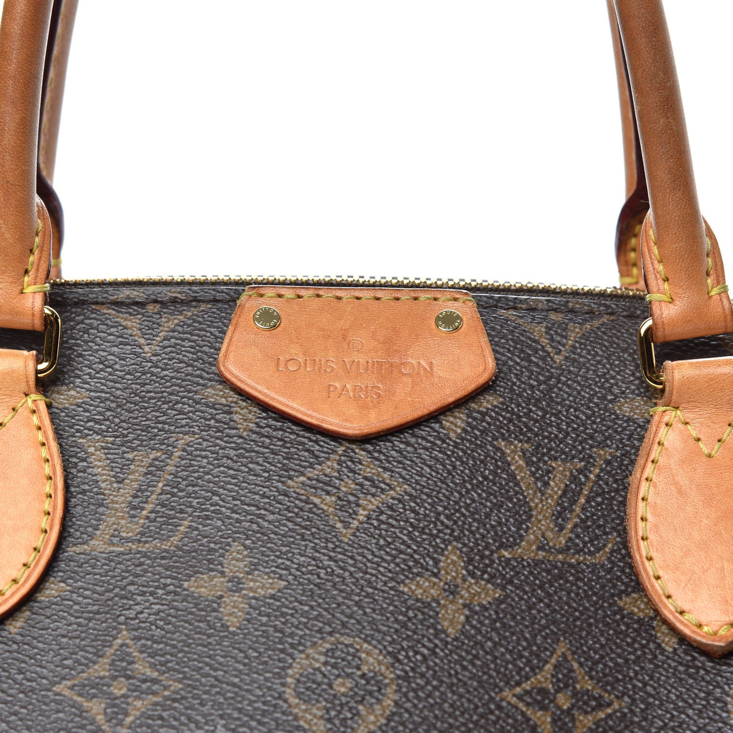Monogram Turenne MM