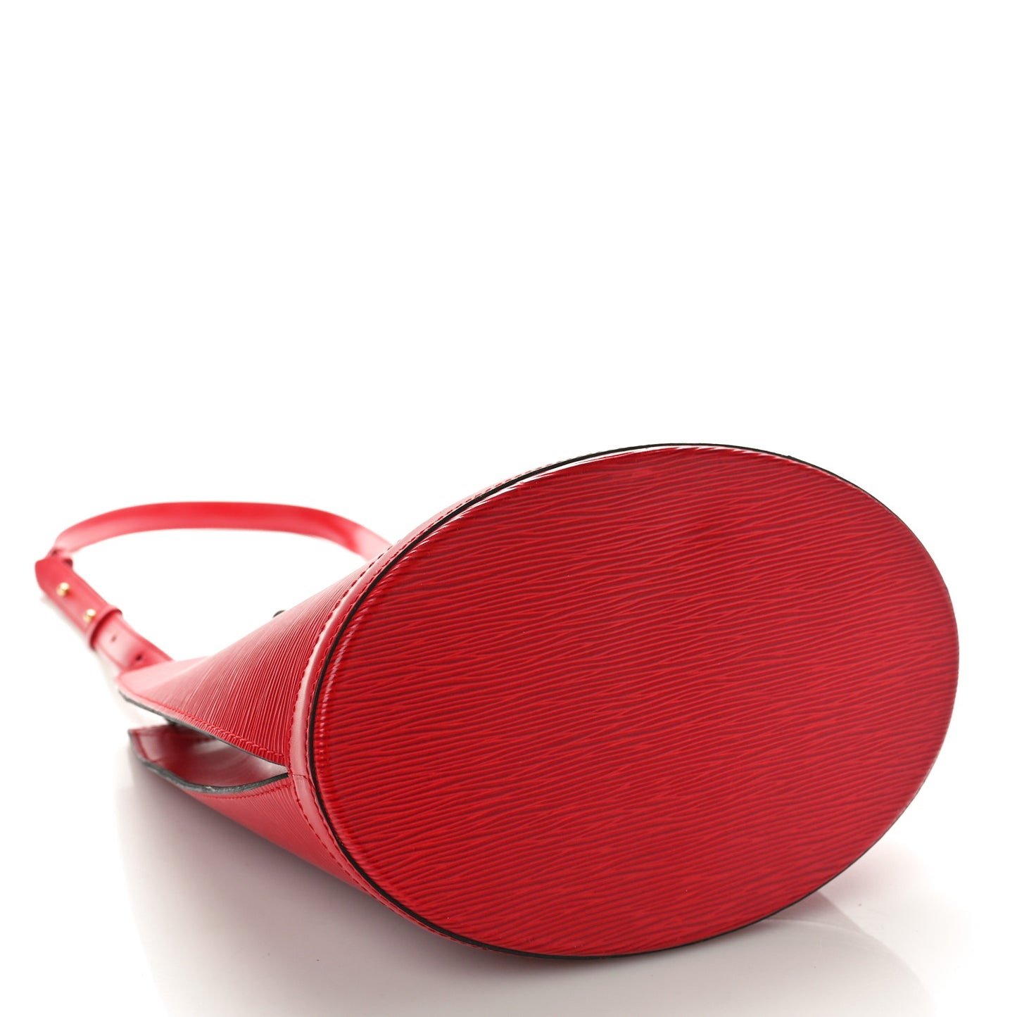 Epi Cluny Castillan Red
