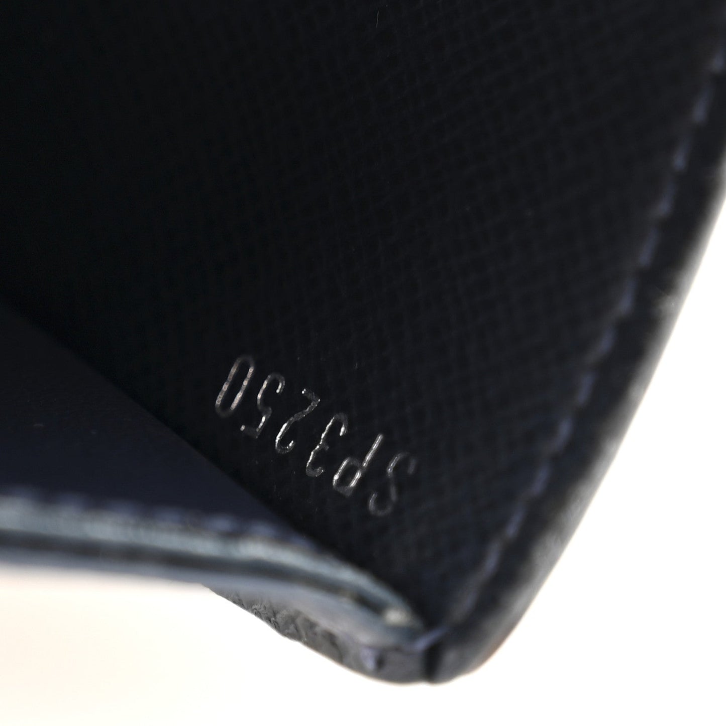 Taigarama Slender Wallet Multicolor