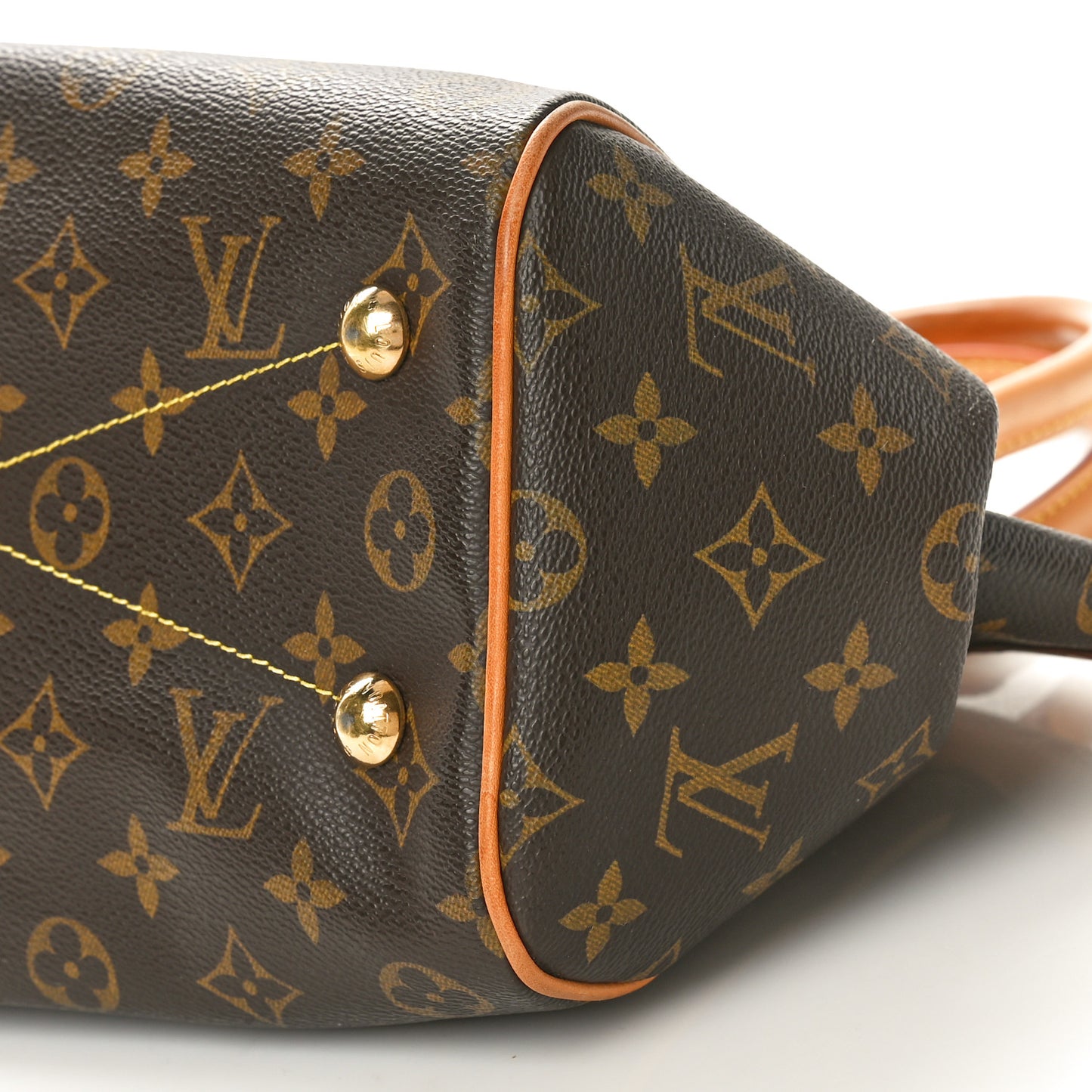 Monogram Tivoli PM