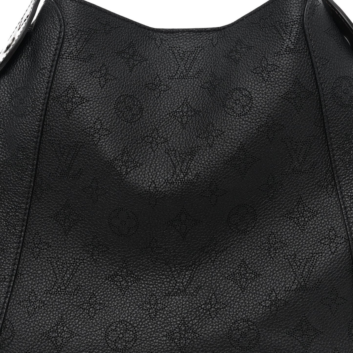 Mahina Hina MM Black