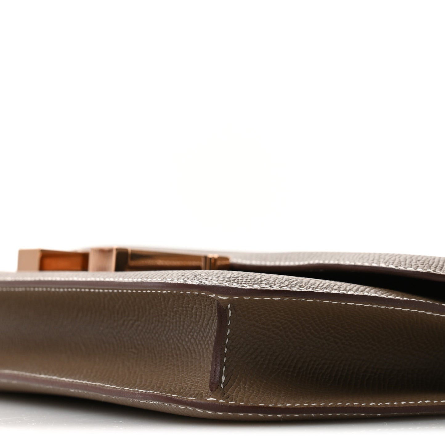 Epsom Constance Elan 25 Etoupe
