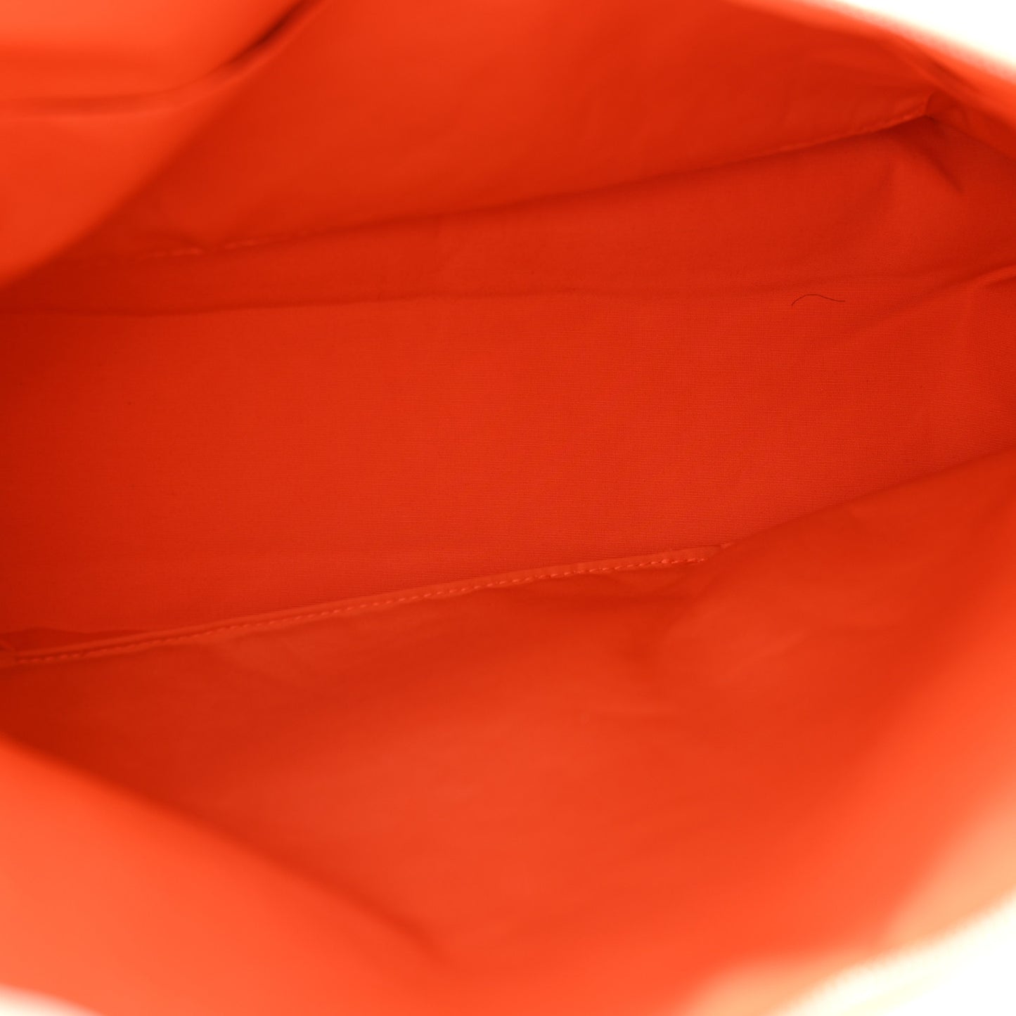 Cotton Canvas Bolide Travel Cosmetic Pouch Natural