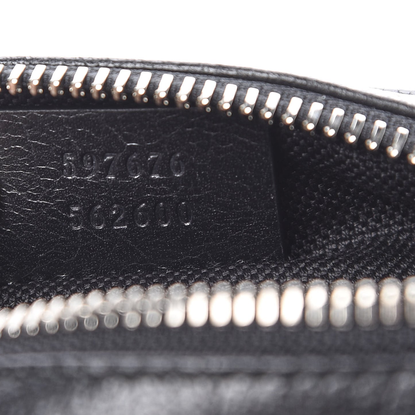 Fluffy Calfskin Mini Morpheus Belt Bag 90 36 Black