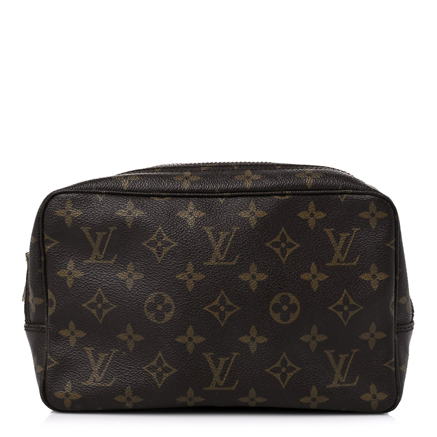 Monogram Trousse Toilette 23