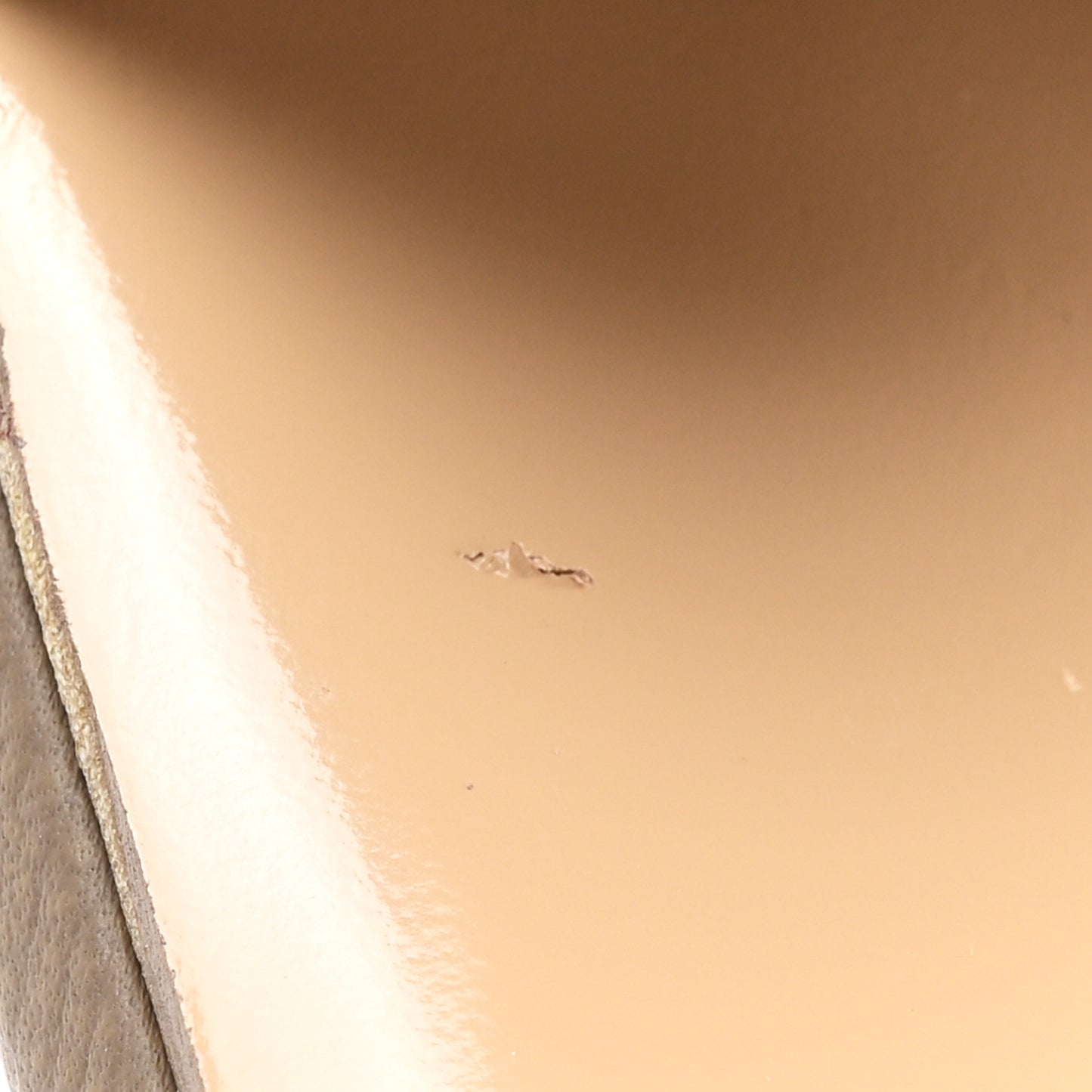 Epsom Oasis Sandals 39 Etoupe