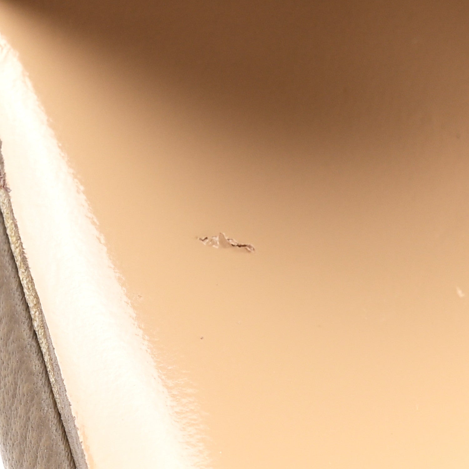 Hermes Epsom Oasis Sandals 39 Etoupe 9 of 11