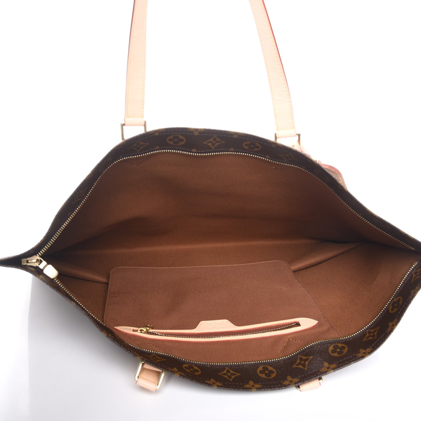 Monogram All-In MM