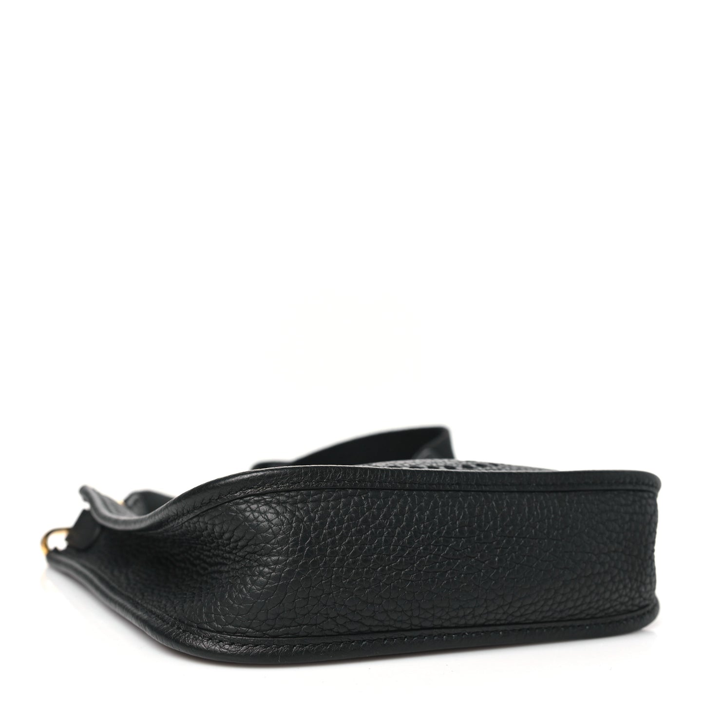 Taurillon Clemence Evelyne TPM Black