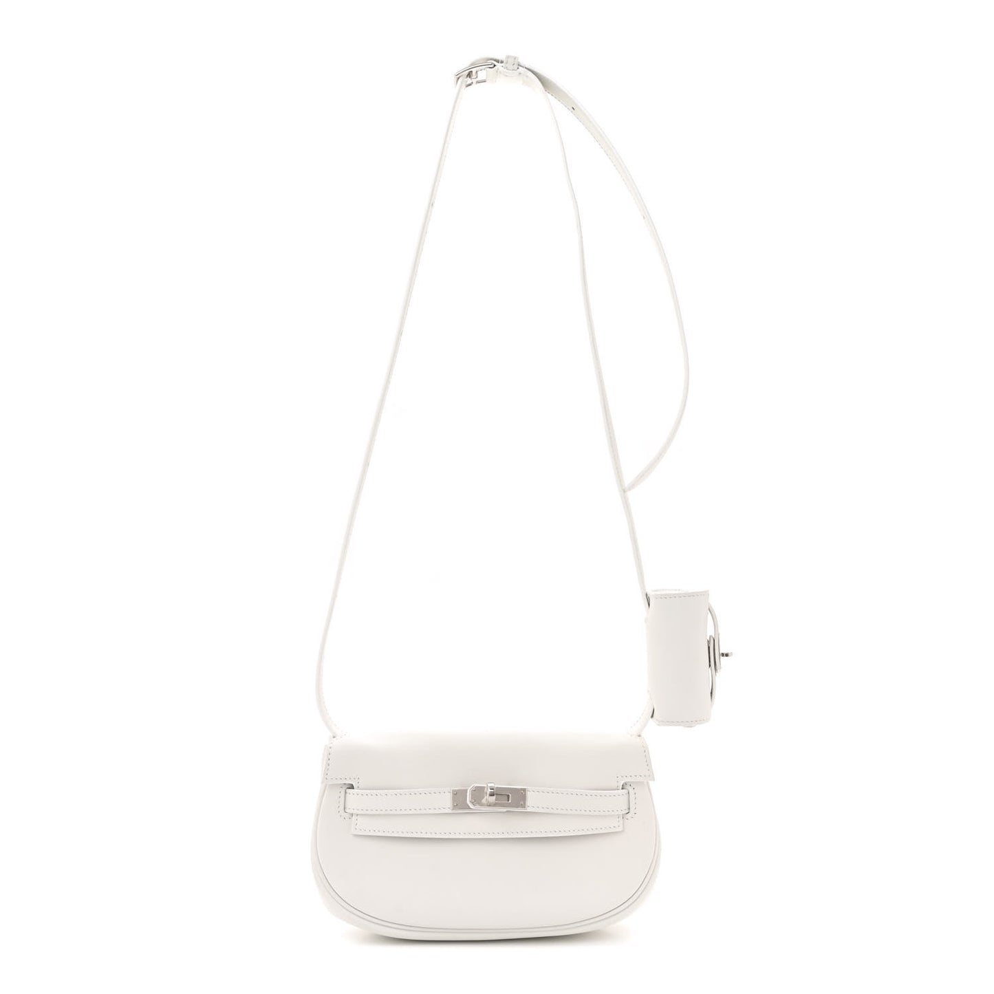 Swift Kelly Moove New White