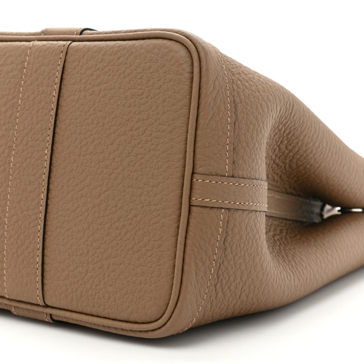 Vache Country Garden Party 30 TPM Beige De Weimar