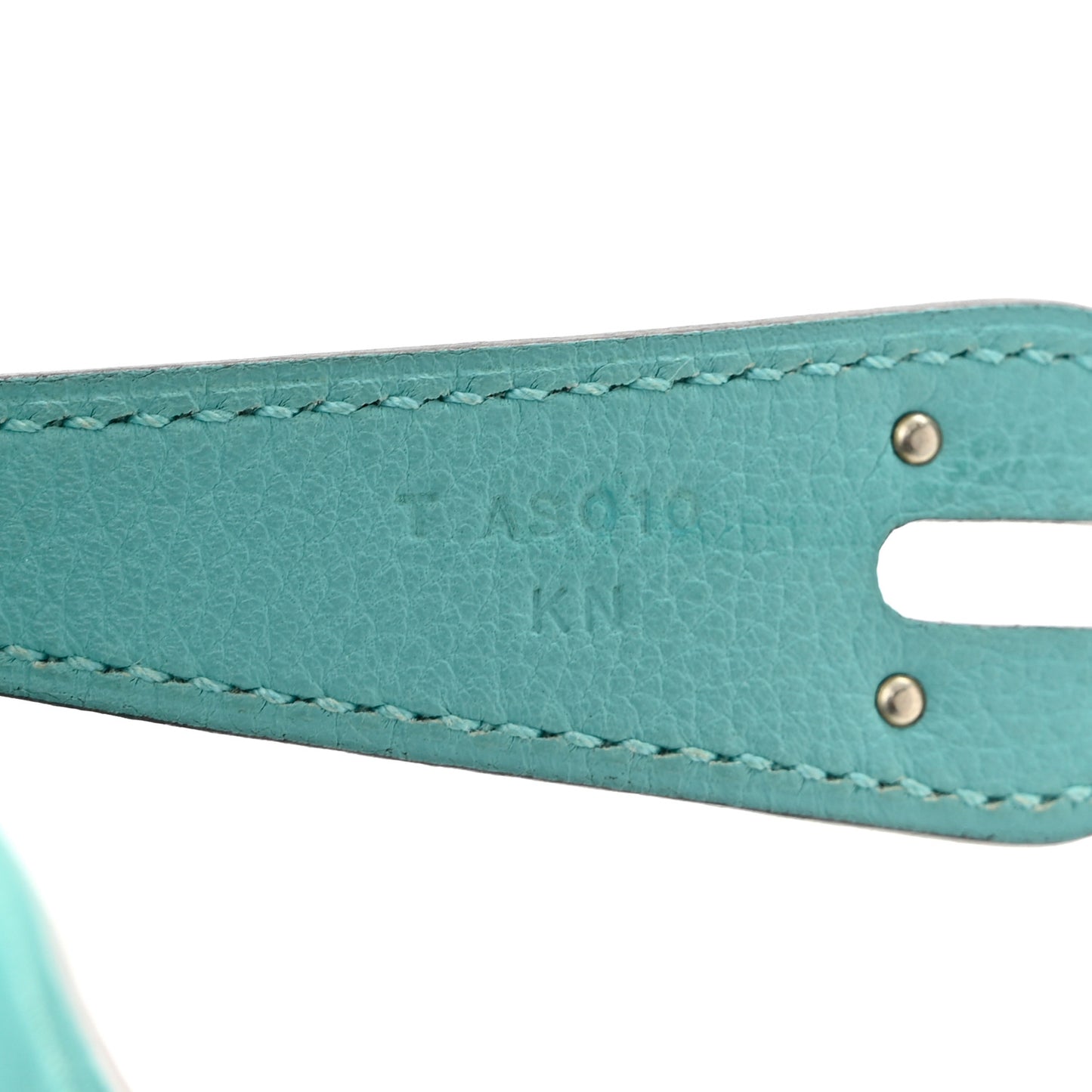 Evercolor Lindy 26 Bleu Saint Cyr